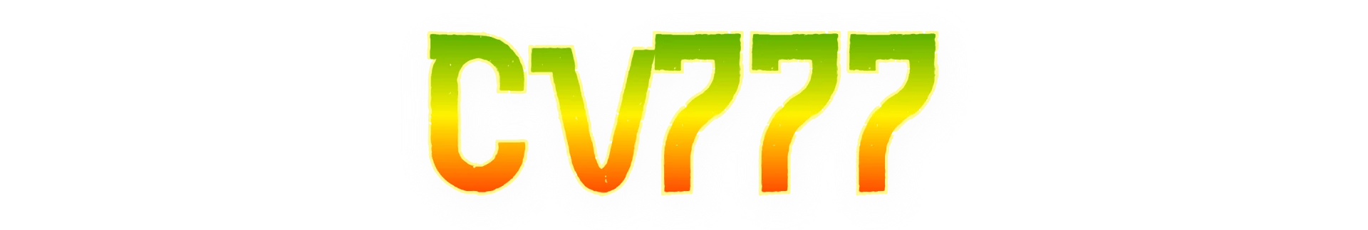 Cv777